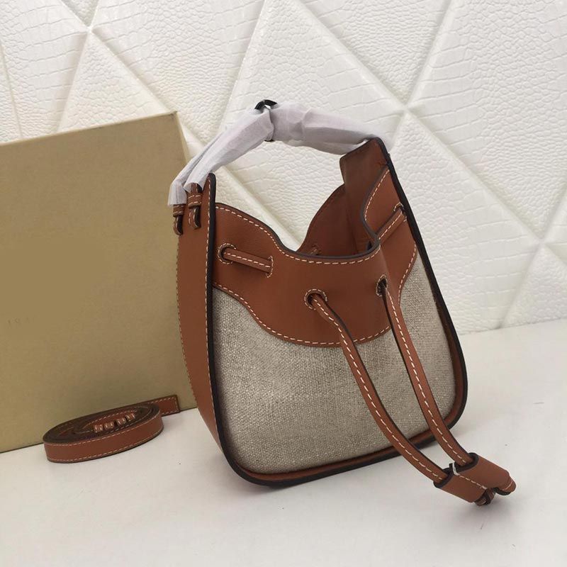 names of designer purses