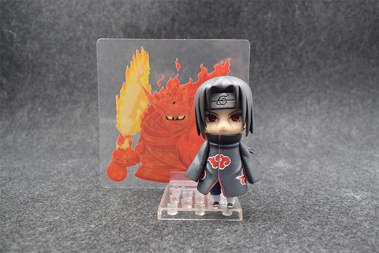 21 New Hot Sale Q Ver 0 Naruto Shippuden Uchiha Itachi Susanoo Tempestuous God Of Valour 10cm Pvc Gift For Children From Junies 11 74 Dhgate Com 21 New Hot Sale Q Ver 0 Naruto Shippuden Uchiha Itachi Susanoo Tempestuous God Of Valour 10cm Pvc Gift For Children From Junies 11 74 Dhgate Com