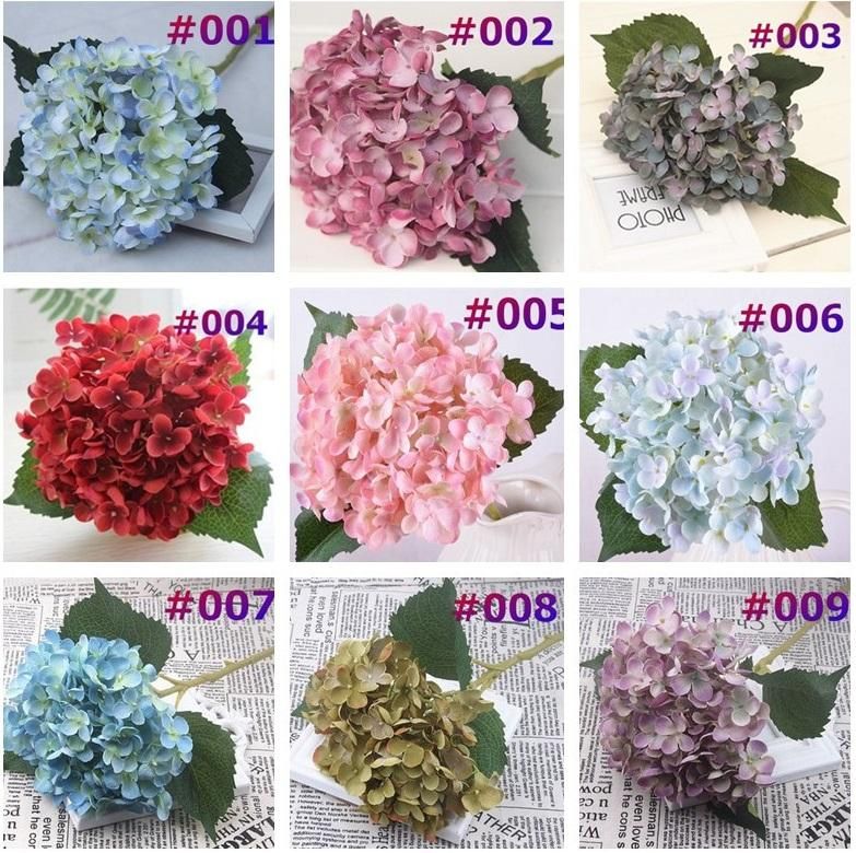 Artificial Flower,Message Colors