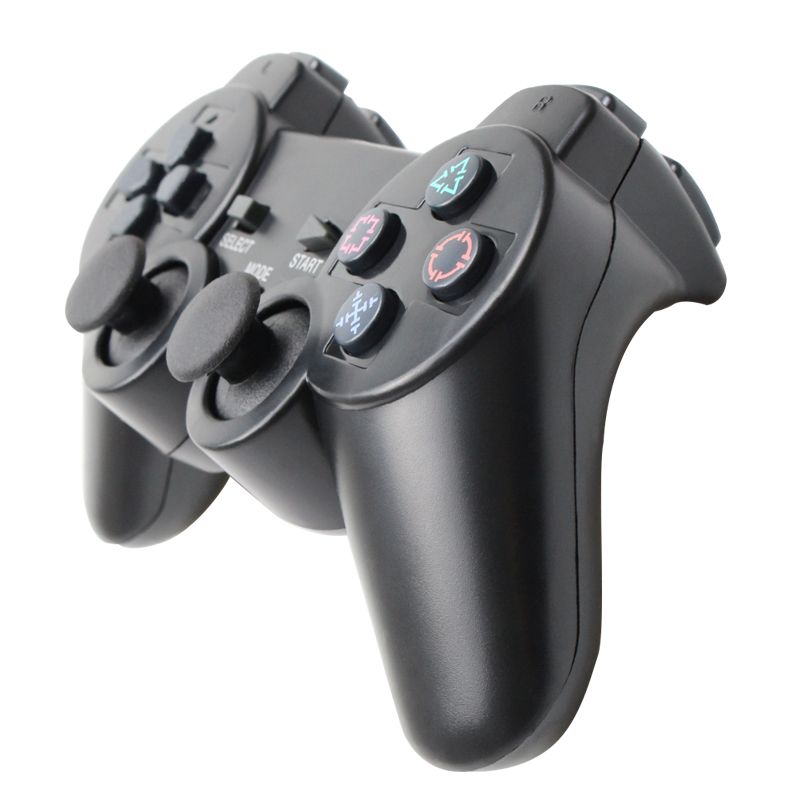 sony ps2 joystick