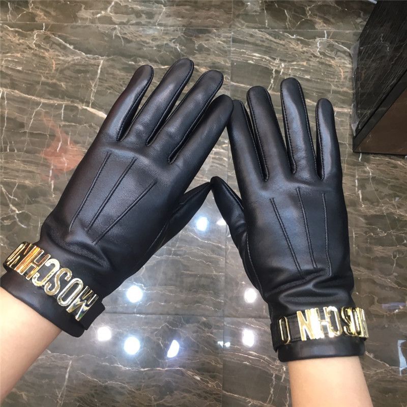 ladies gloves online