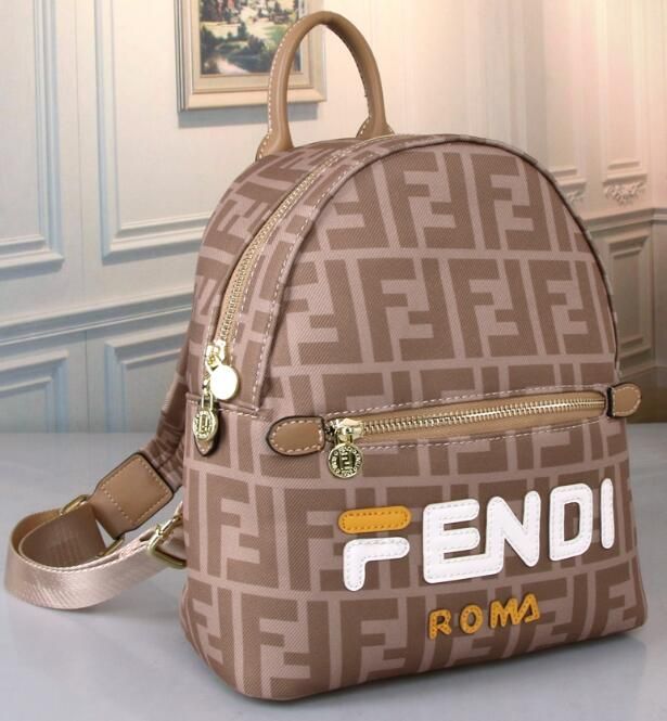 fendi backpack dhgate