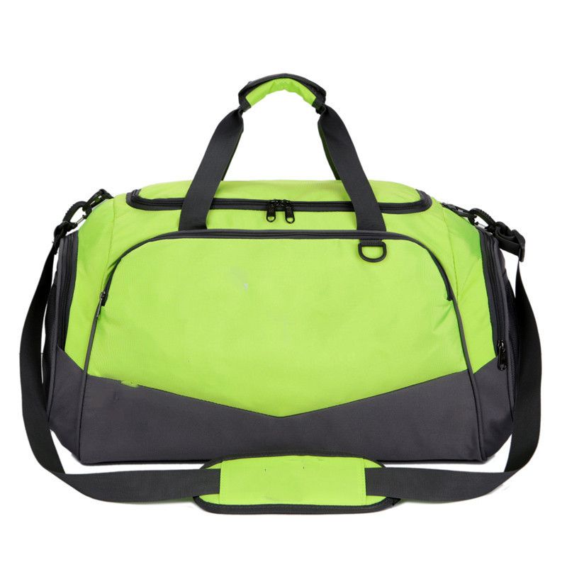 women's sport duffle bag
