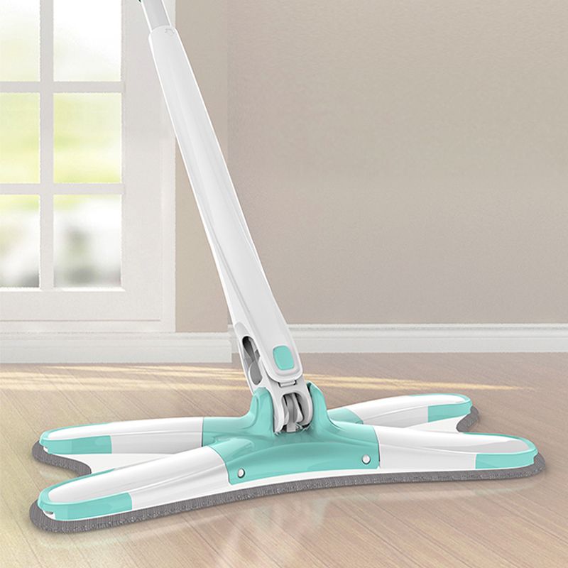 flat floor mop