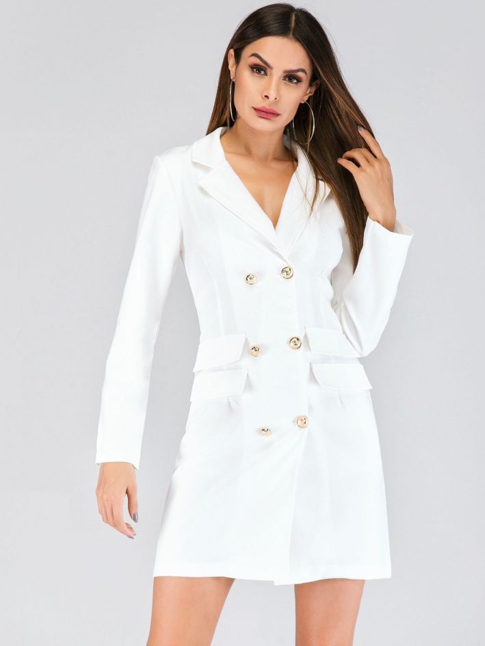 luxury womens fashion
