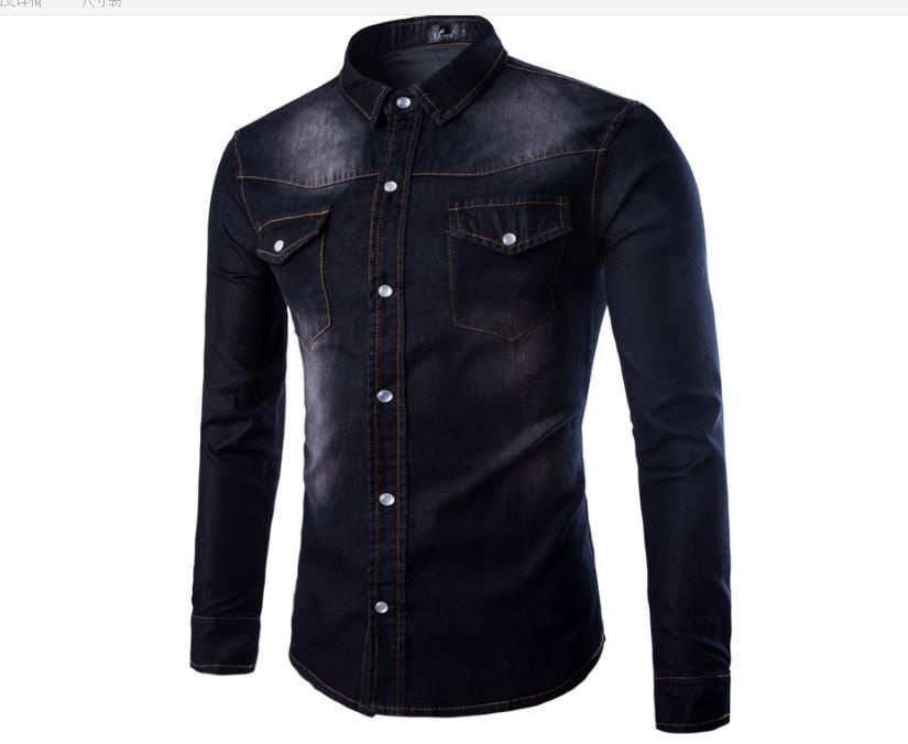 jaqueta grande masculina