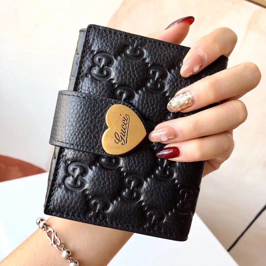 accessorize purse sale