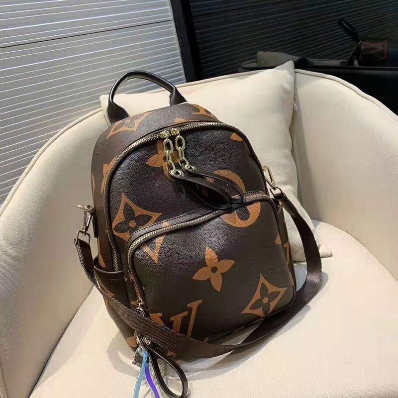 women's designer backpacks on sale
