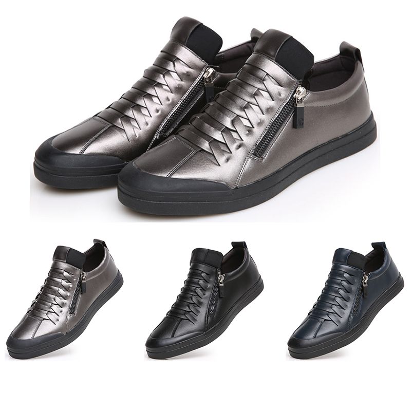 Whole shoes sale Clearance