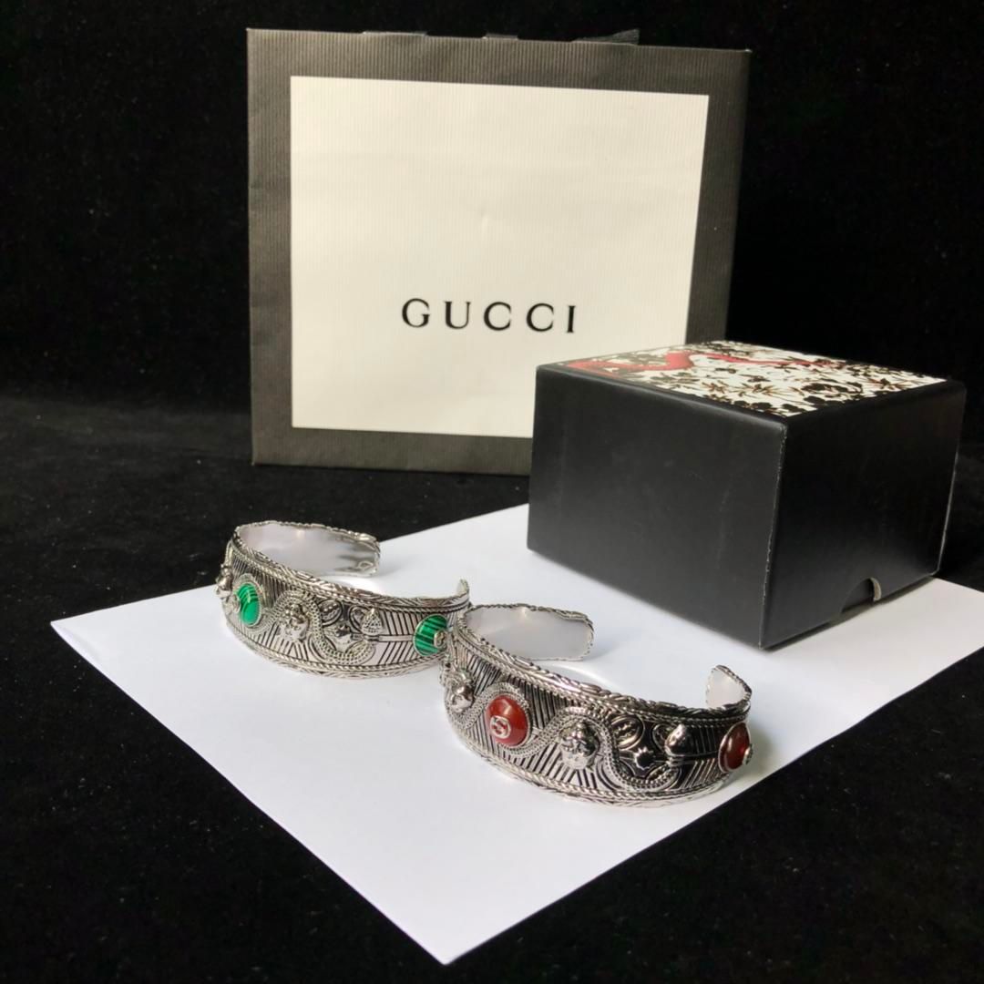 dhgate gucci earrings