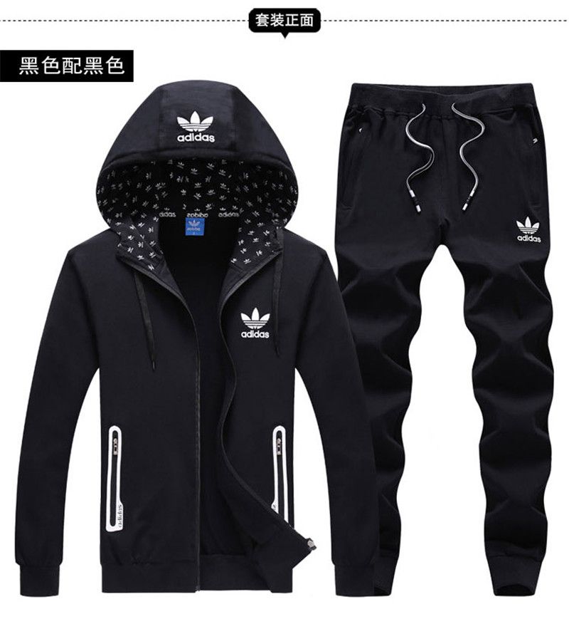 cheap adidas sweatsuit