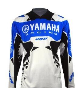 yamaha motocross kit
