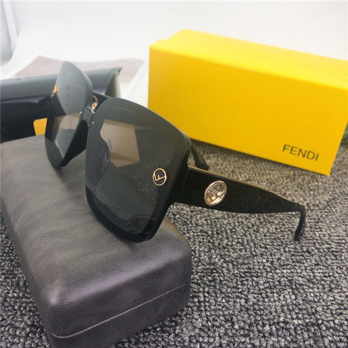 fendi sunglasses dhgate