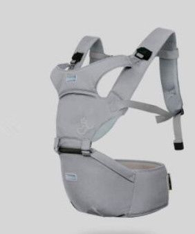 aiebao ergonomic baby carrier