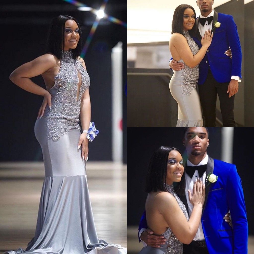 homecoming dresses under 40 dollars