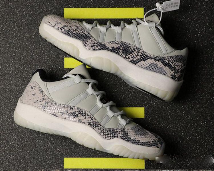 snakeskin designer shoes