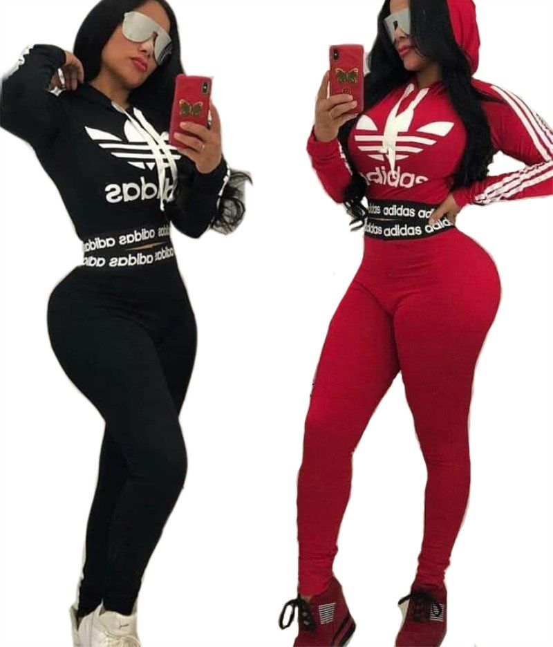 adidas one piece jumpsuit long sleeve