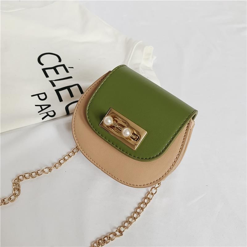 small bolsa organizer