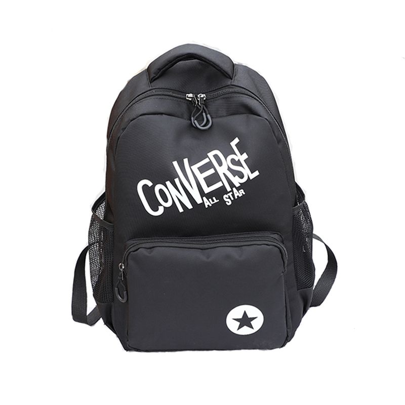 mochilas converse all star mujer mochilas converse all star mujer
