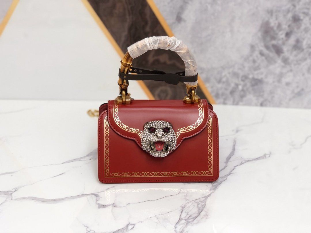 imported ladies purse