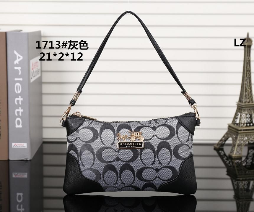 2019 Styles Handbag Famous Designer Brand Name Fashion Leather Handbags