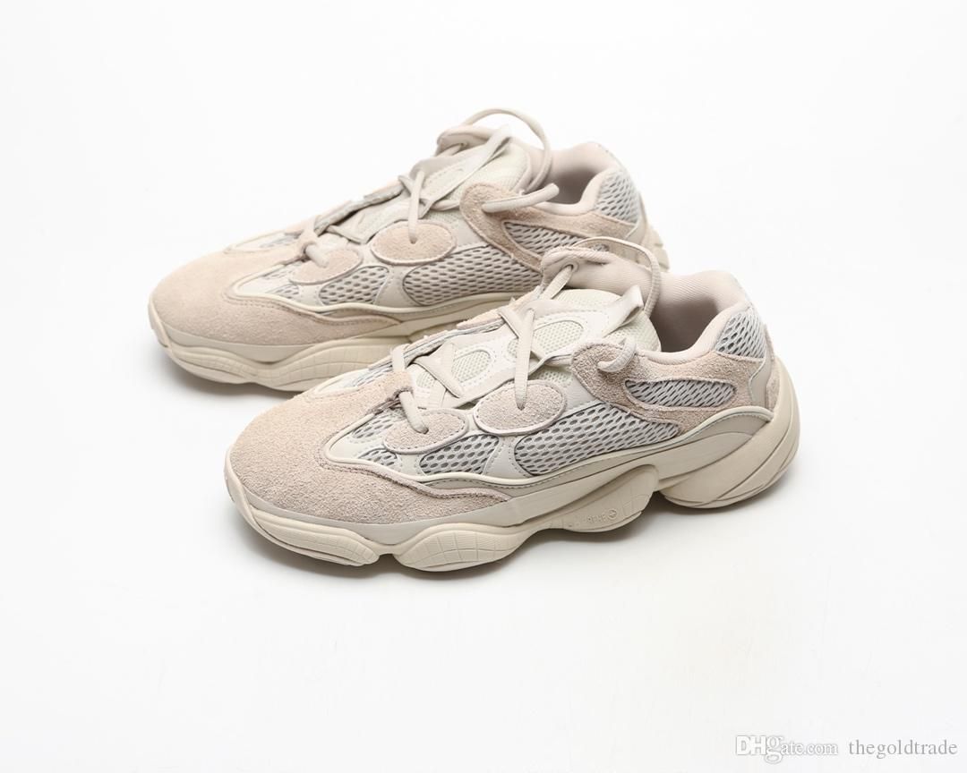 yeezy 700 wave runner dhgate