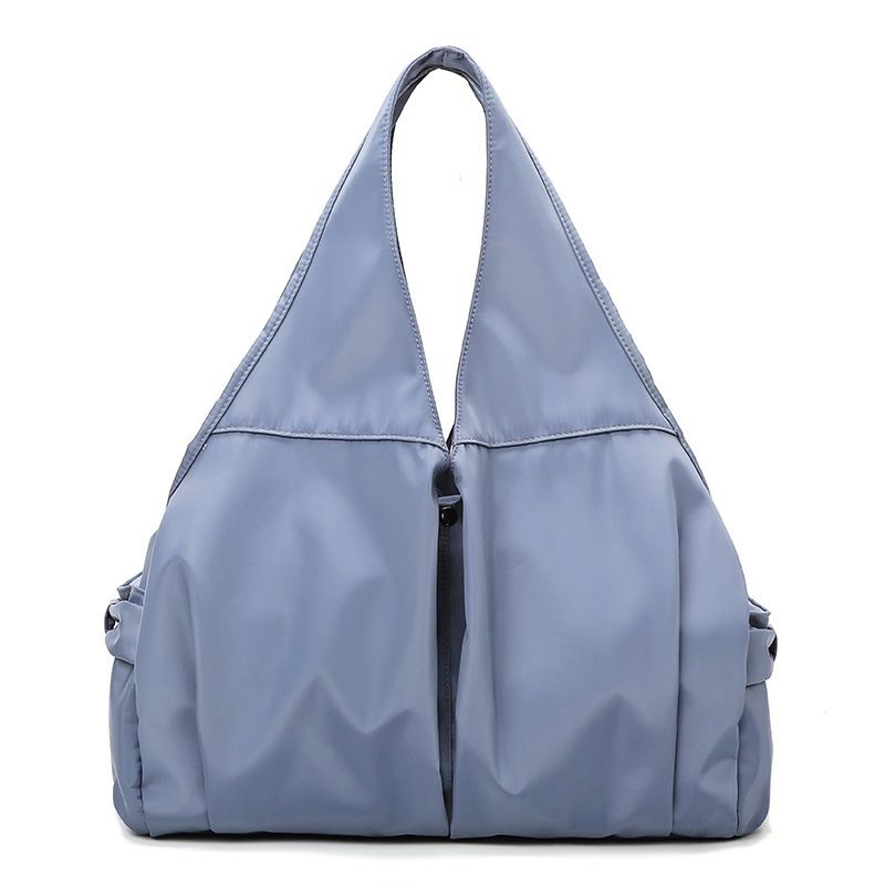 light travel bags womens
