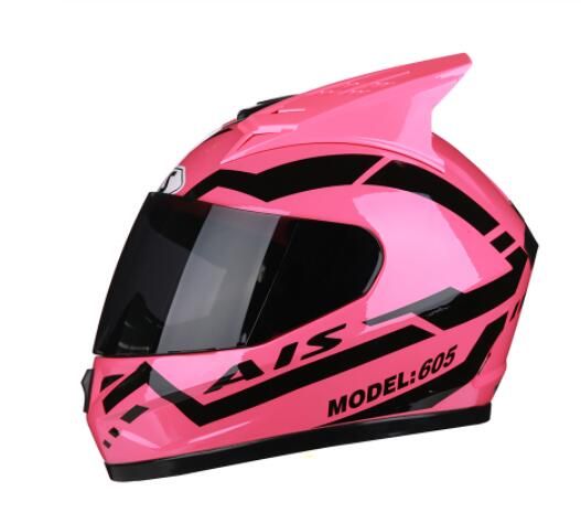 2020new Cool Helmet Brand Motorcycle Full Face Helmets Moto Capacete Casco Motorbike Motor Bike Helmet Motorcycle Helmets Motorcycle Helmet Cheap Motorcycle Helmet Companies From Carpooling 56 51 Dhgate Com