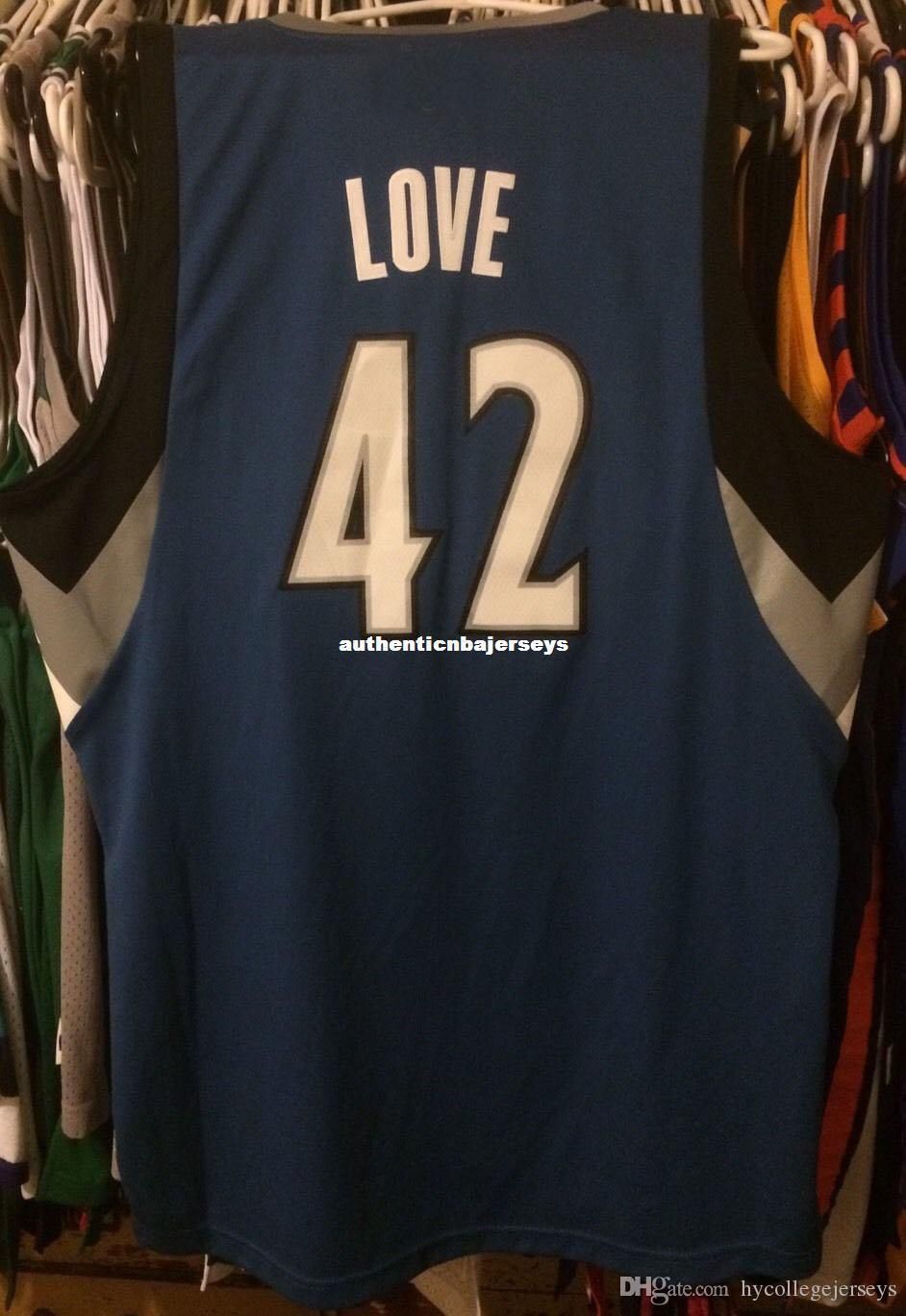 kevin love t shirt jersey