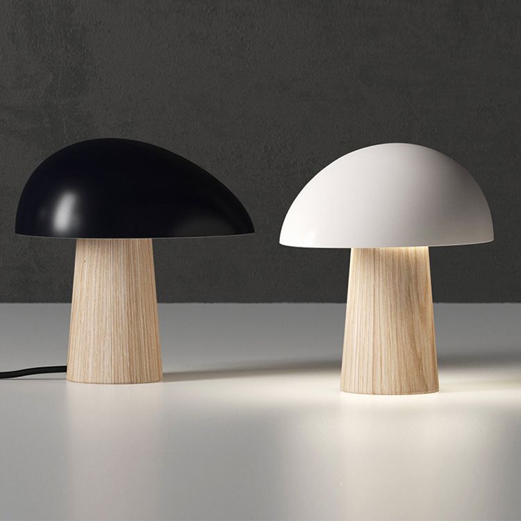 designer table lights