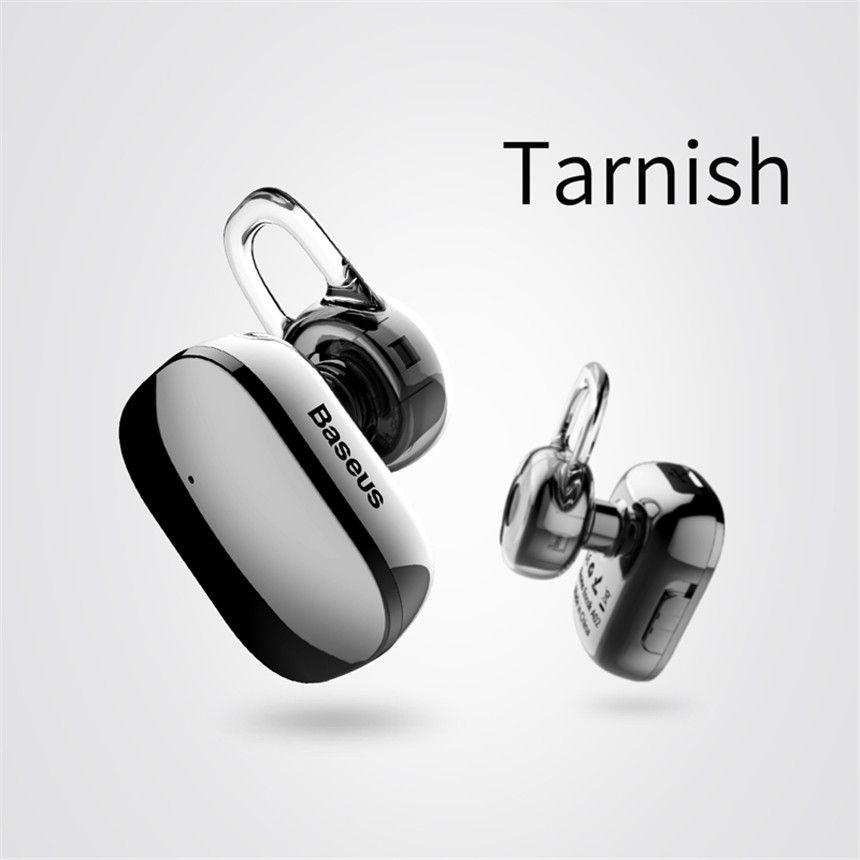 satin al baseus mini kablosuz bluetooth kulaklik eller serbest mikrofon 4 1 kulak kanca kulaklik kulakliklar ile kablosuz bluetooth kulaklik kulaklik