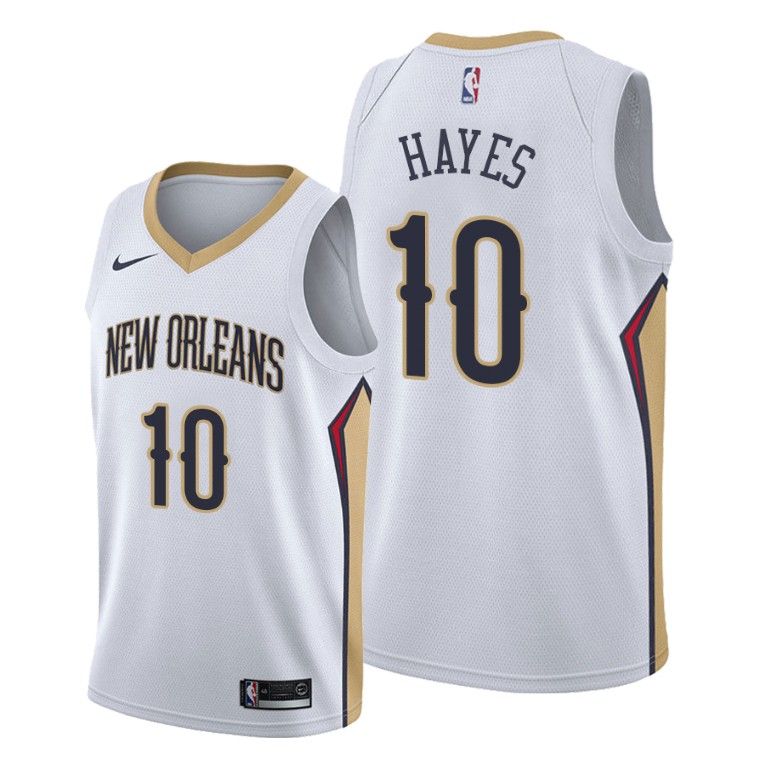 jaxson hayes jersey