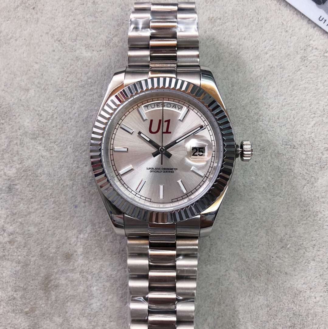 burberry watch dhgate