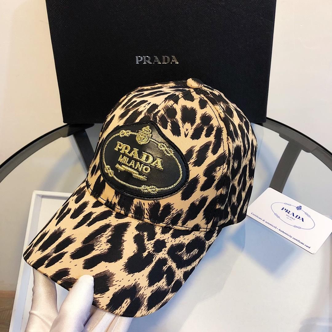 Acquistare Cappelli Famosi Di Cappelli Firmati Berretti Da Baseball Da Donna  Da Uomo Cappellino Con Marchio Leopardato Cappellino Regolabile Di Moda  Firmata Cappelli Caldi Di Alta Qualità Economico | Consegna Veloce E