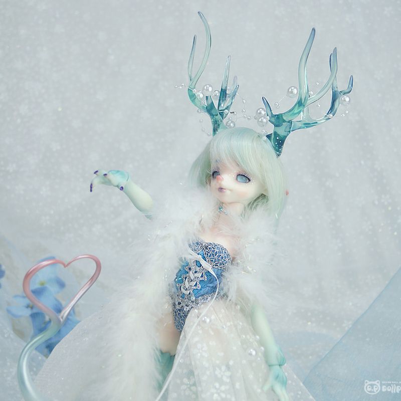 dollpamm arubi
