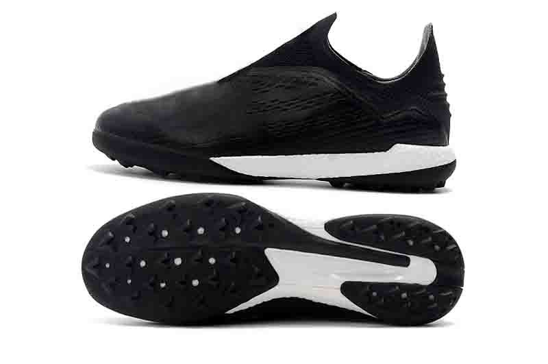 best men's indoor soccer shoes