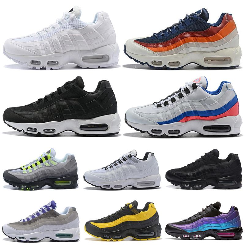 nike p3000