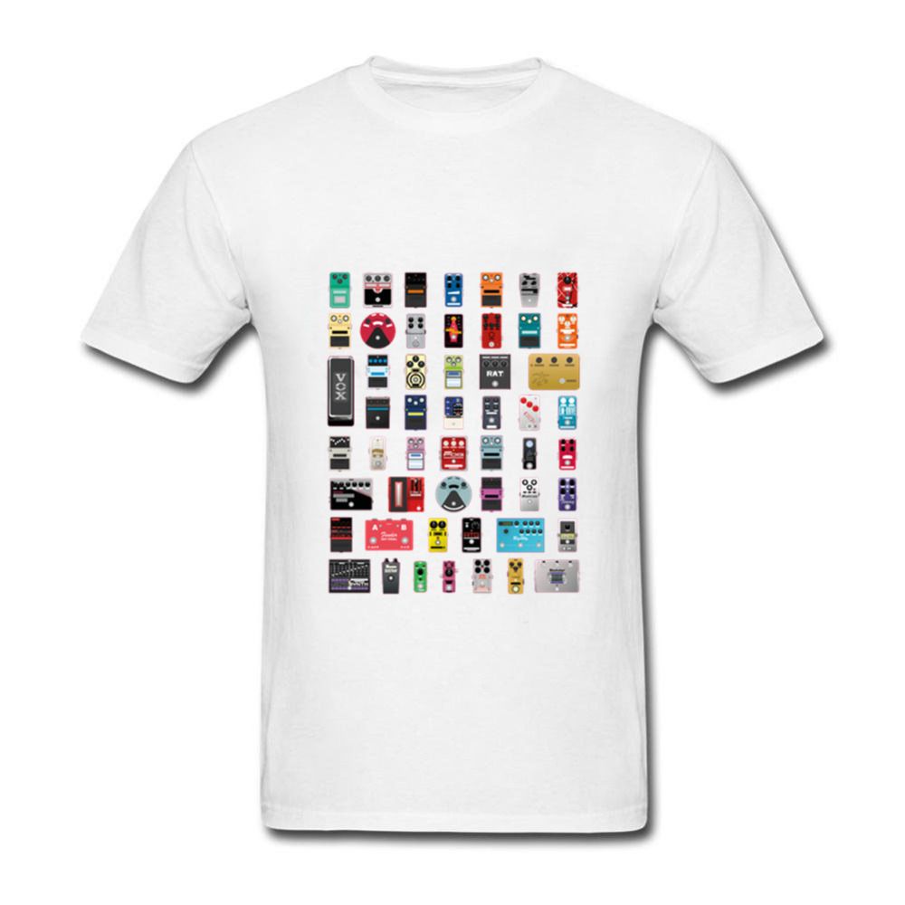cheap music shirts