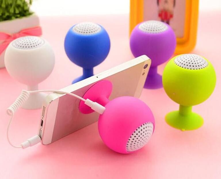 2020 Hot Multi Function Mini Speaker Bracket 3 5mm Stereo Microphone Portable Usb Speaker Mp3 Music Player Loudspeaker For Mobile Phone Tablet Pc From Supporters Dhgate 3 Dhgate Com