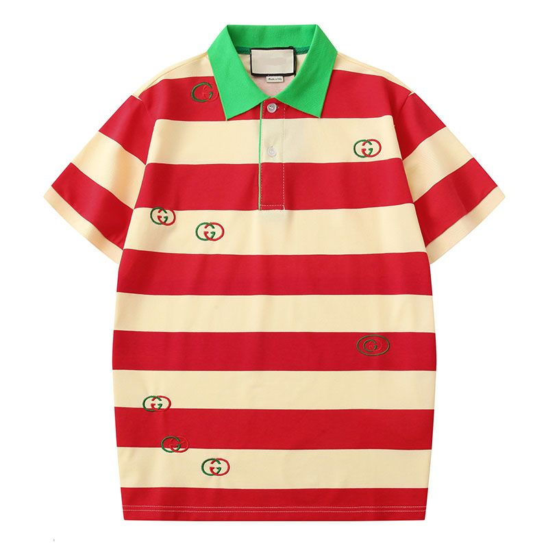 dhgate polo shirts