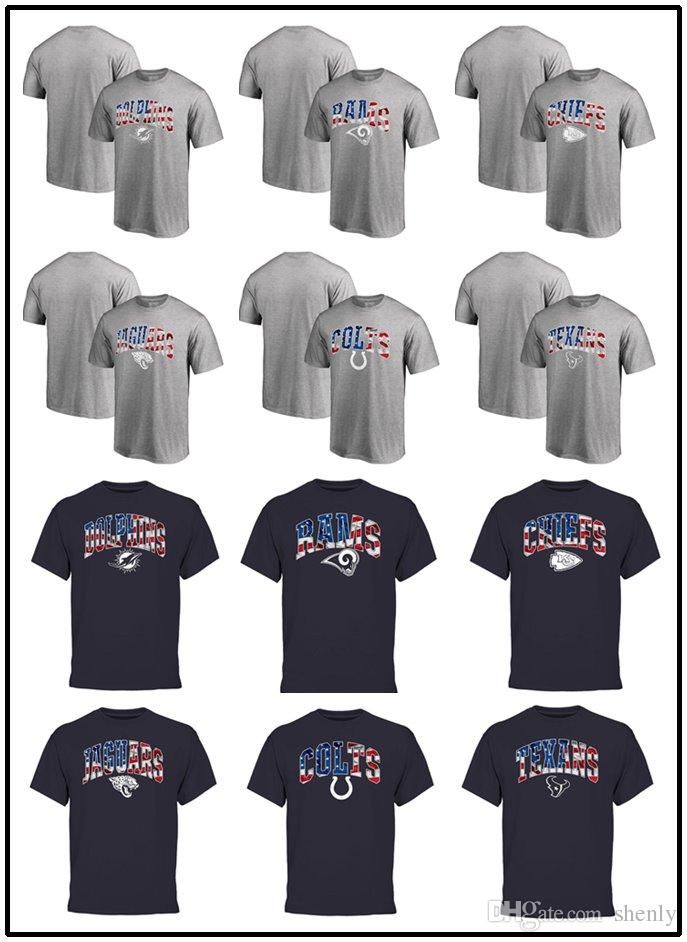 texans shirts for men