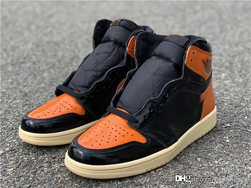 Best dhgate cheap shoe sellers 2019