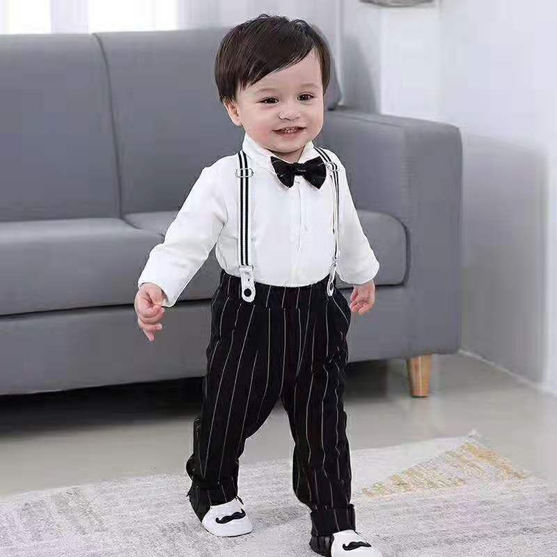 formal clothes for babies