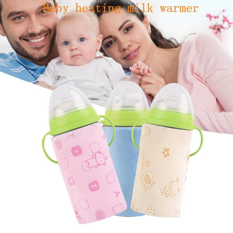 travel milk bottle