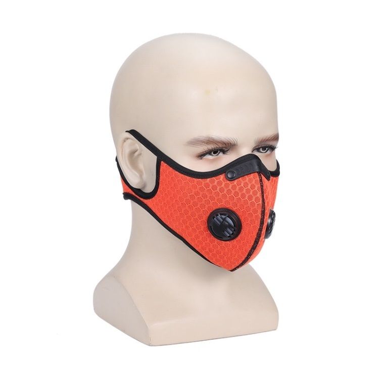 n95 mask red n95 mask red