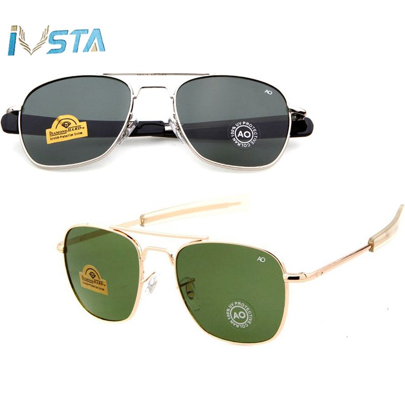 cheap pilot sunglasses