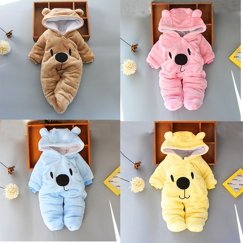 designer snowsuit baby boy