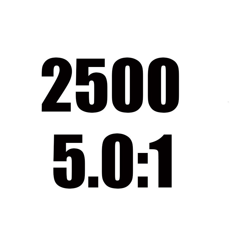 2500-4