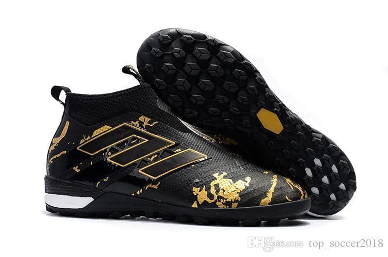 new messi indoor soccer shoes