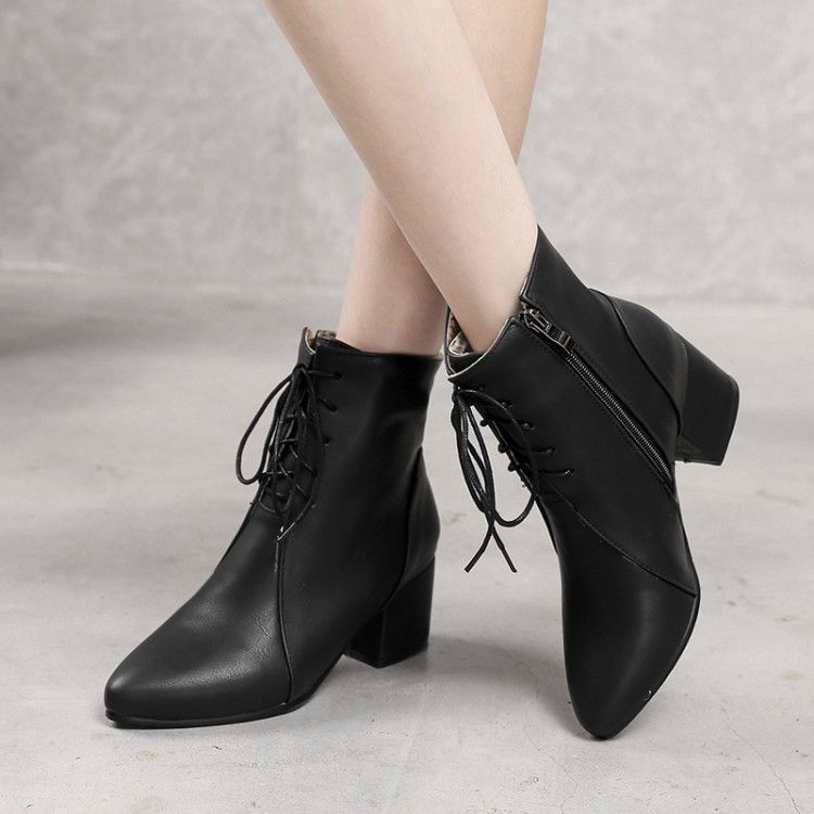 Compra Botas Barato | Entrega Rápida Y Calidad | Es.Dhgate. Más Barata Que  Lustmexico \u0026 Netshoes.